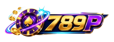789P Mobile App 📲 Tải & Cài Đặt 2026 - hình ảnh - 789p-ok.pw