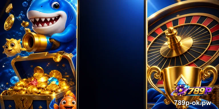 789P Mobile App 📲 Tải & Cài Đặt 2026 - hình ảnh - 789p-ok.pw