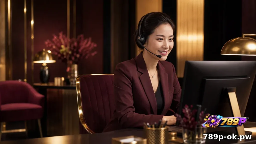 789P cách soi kèo nhà cái - bài viết mới nhất trên 789p-ok.pw